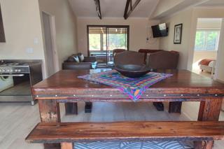 3 Bedroom Property for Sale in Hartenbos Central Western Cape